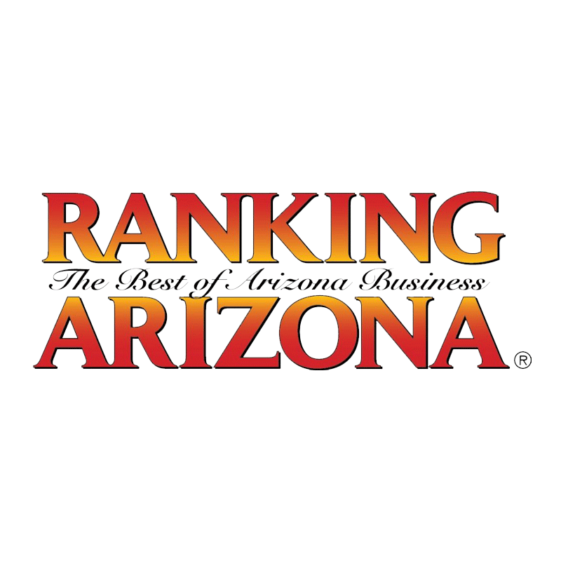 Accounting & Finance Professionals Ranking Arizona vote