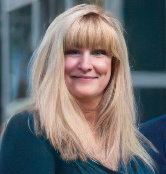 About Deanne Desautels, CEO of Accounting & Finance Professionals